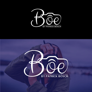 Design de Logo par riyad123 pour ce projet | Design : #28533233