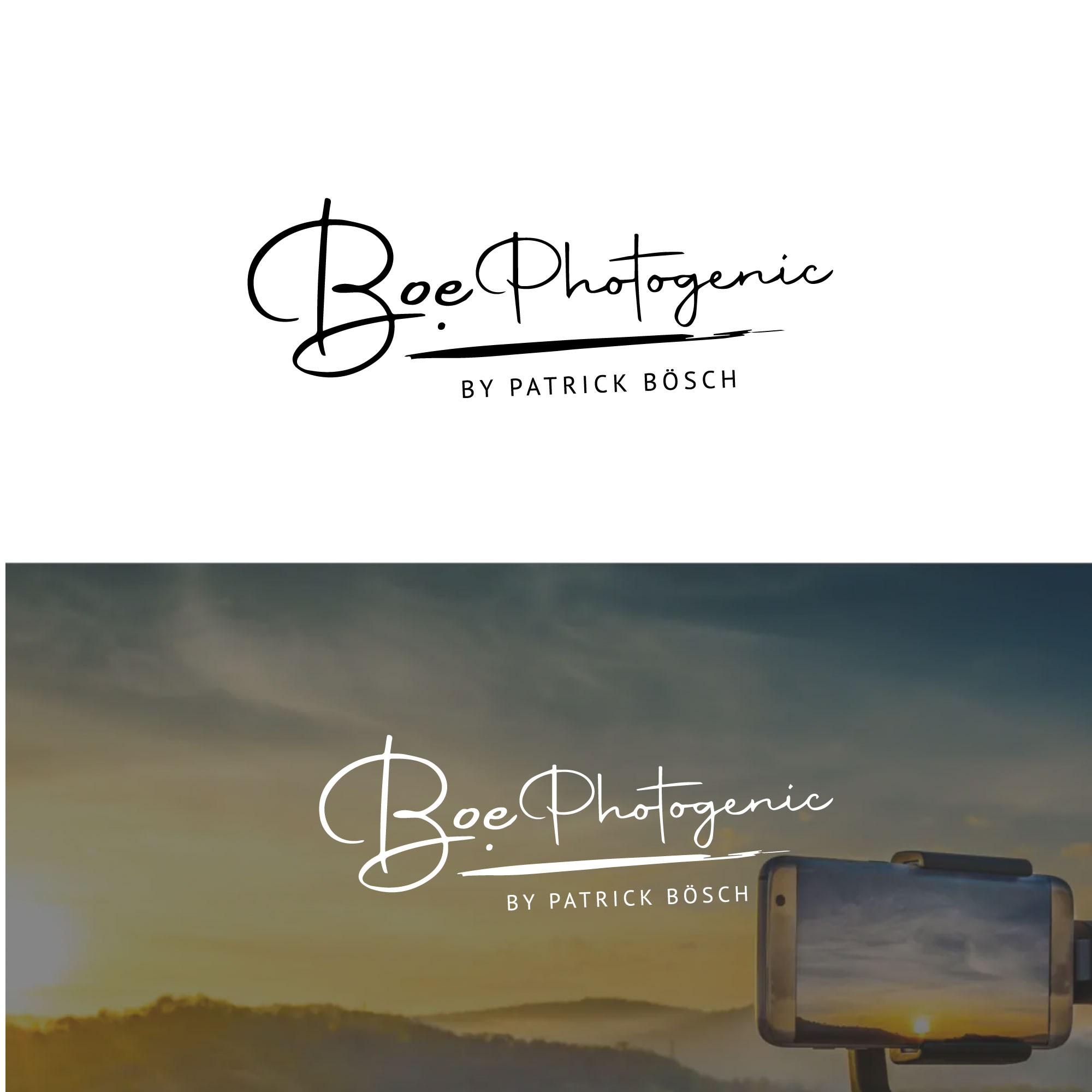 Design de Logo par riyad123 pour ce projet | Design #28533282