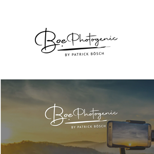 Design de Logo par riyad123 pour ce projet | Design : #28533282