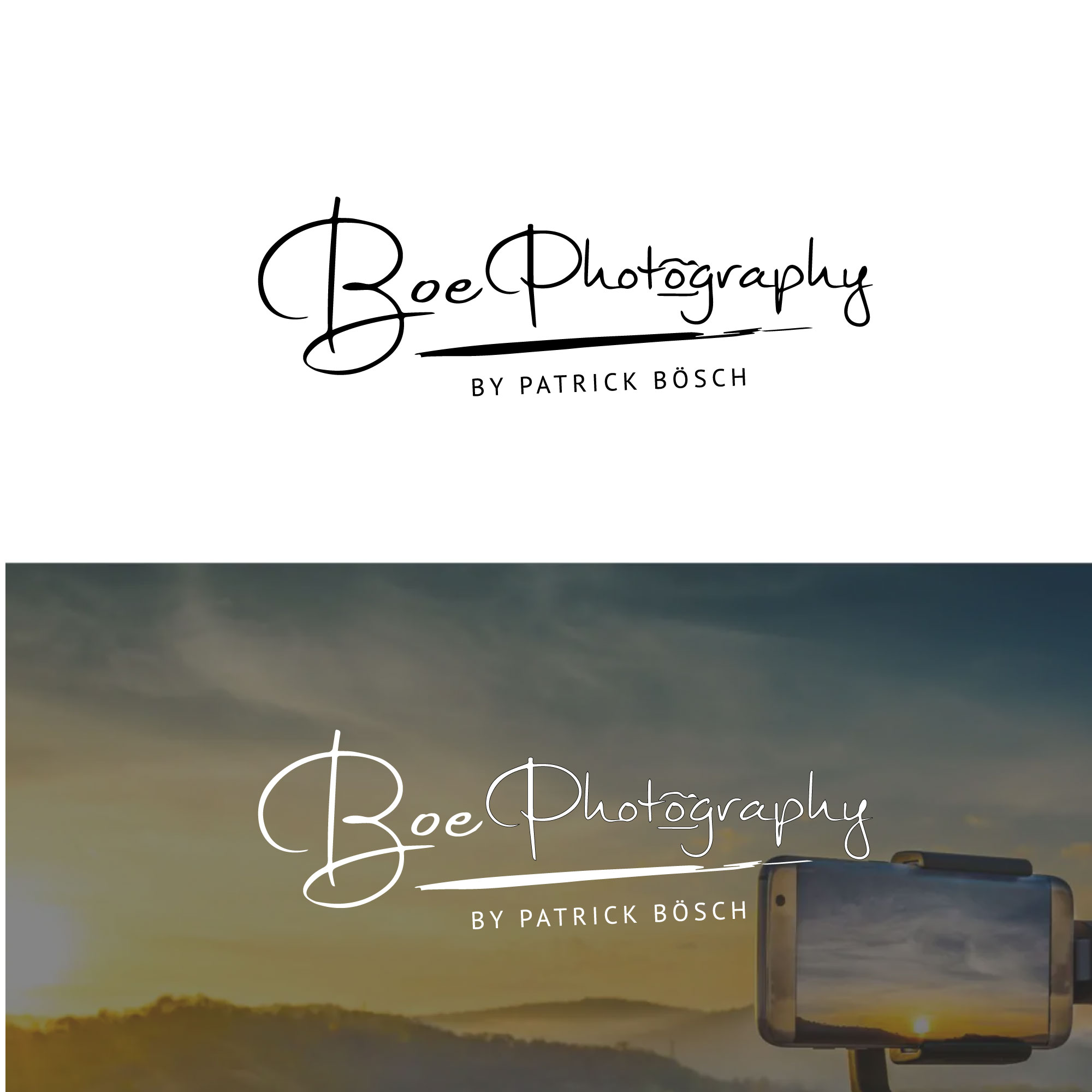 Design de Logo par riyad123 pour ce projet | Design #28533302