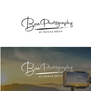 Design de Logo par riyad123 pour ce projet | Design : #28533302