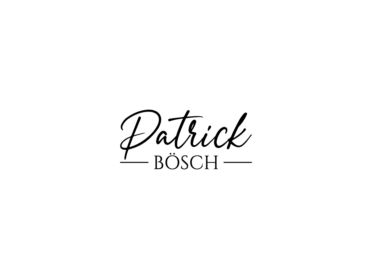 Logo Design by 439 Creations for this project | Design #28530265