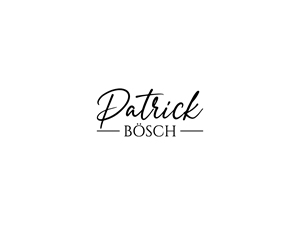 Logo-Design von 439 Creations für dieses Projekt | Design: #28530265
