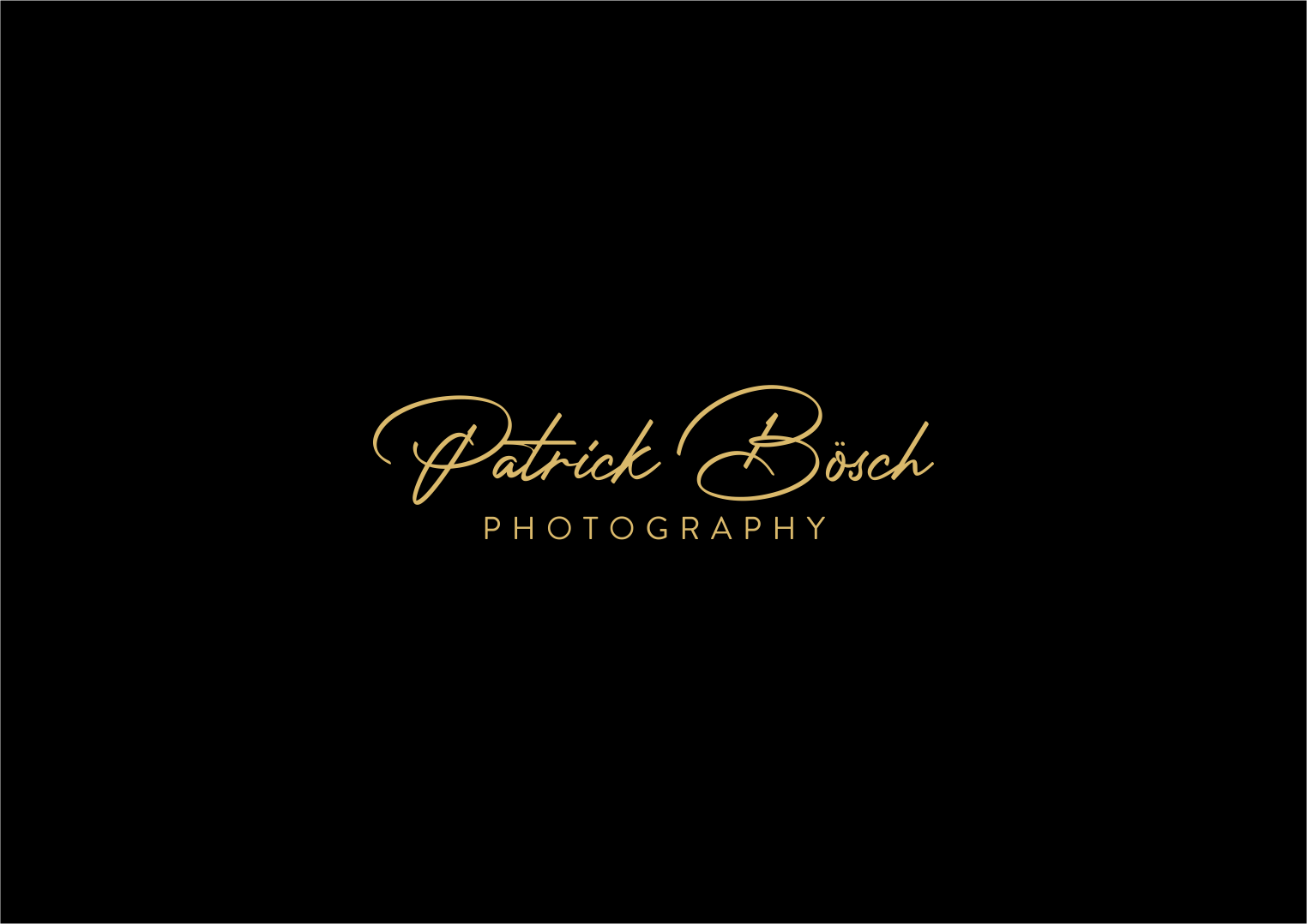 Logo Design by Atiek for this project | Design #28559668