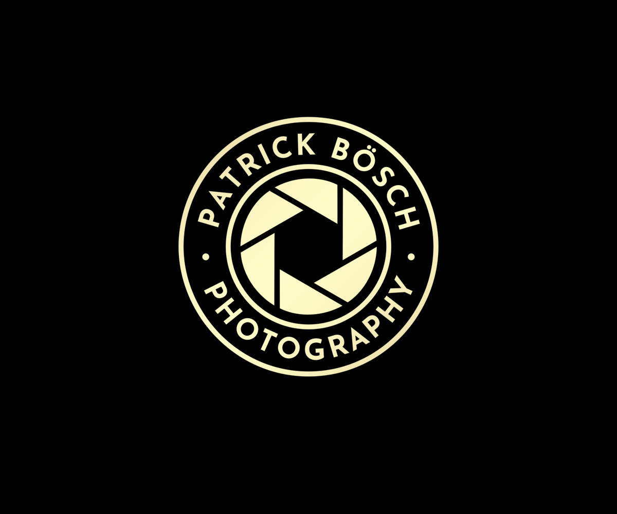 Design de Logo par vincent.designpro pour ce projet | Design #28530060