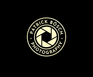 Design de Logo par vincent.designpro pour ce projet | Design : #28530060