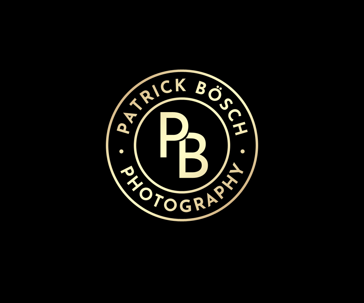 Logo Design by vincent.designpro for this project | Design #28532960