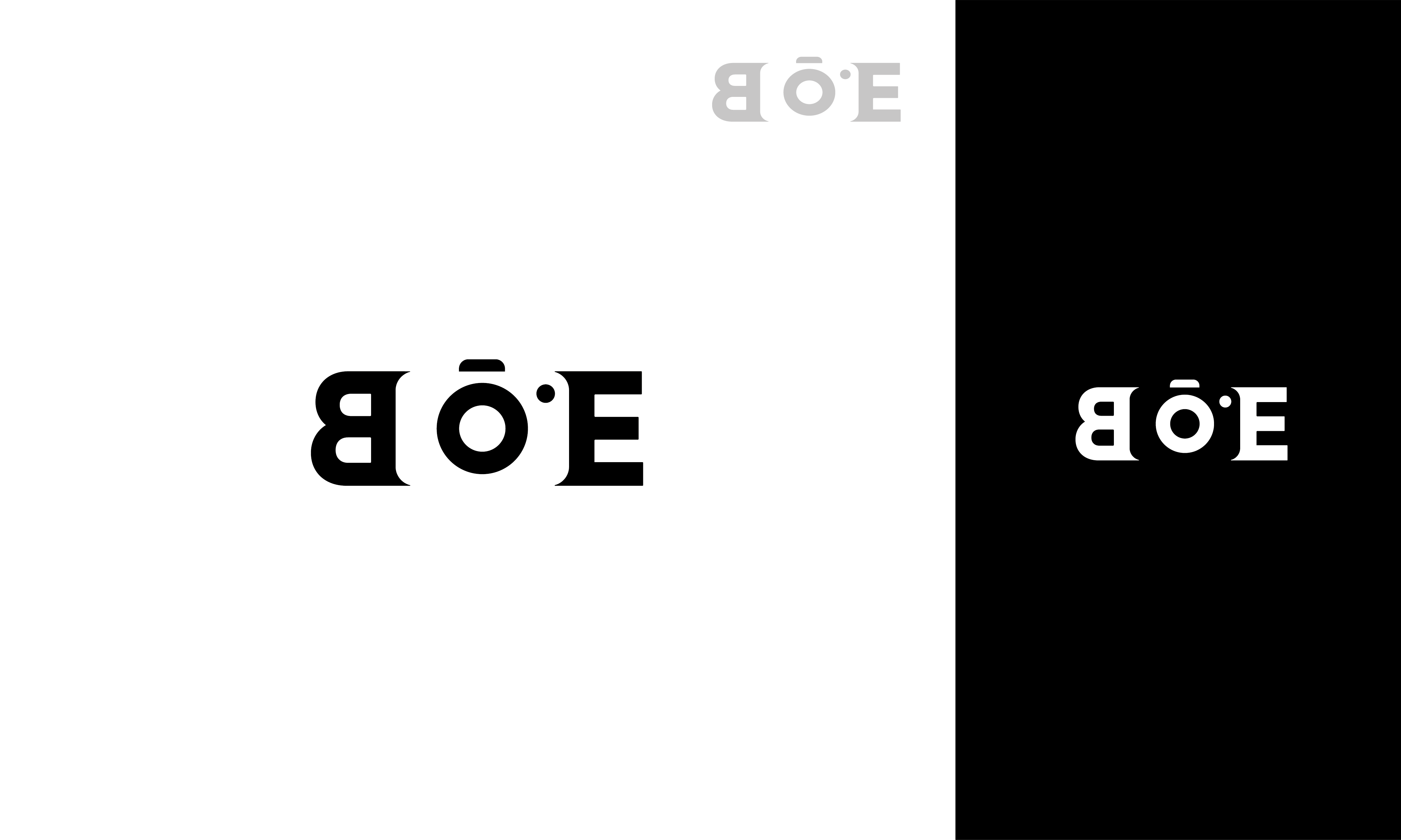 Logo Design by RAAKY for this project | Design #28533320