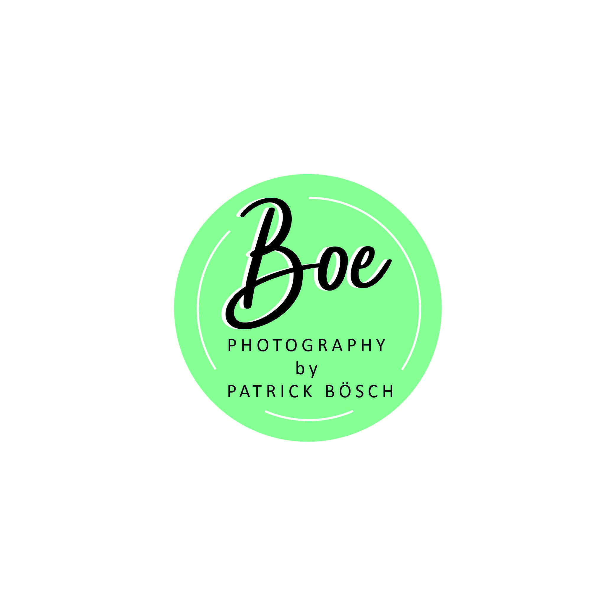 Diseño de Logo por T_jenny para este proyecto | Diseño #28534769