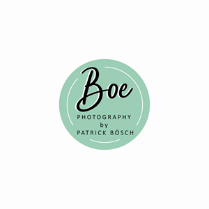 Design de Logo par T_jenny pour ce projet | Design : #28534769