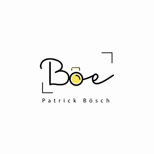 Design de Logo par T_jenny pour ce projet | Design : #28541684