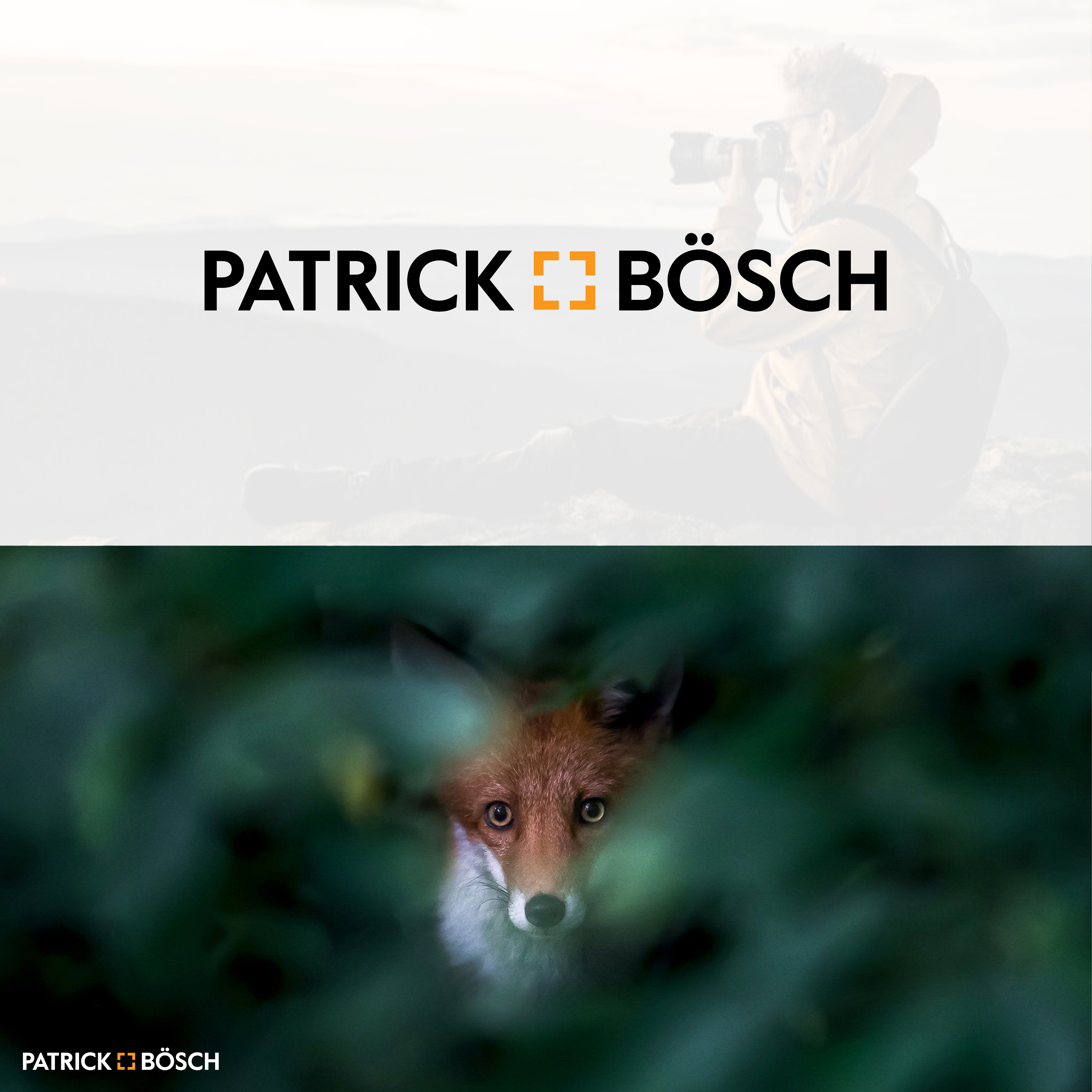 Logo Design by Robiul_Islam for this project | Design #28535574
