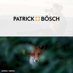 Logo Design by Robiul_Islam