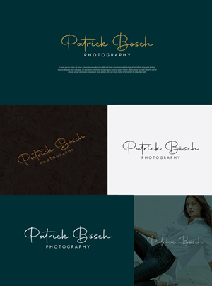 Diseño de Logo por Design_Lenni para este proyecto | Diseño #28547634