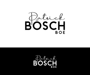 Diseño de Logo por Kavth para este proyecto | Diseño: #28558604