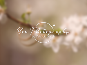 Design de Logo par Caribu inc pour ce projet | Design : #28547921