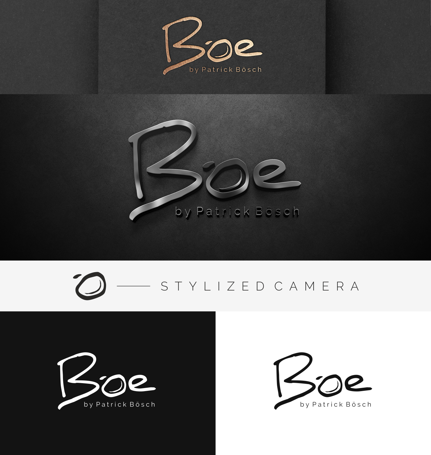 Logo Design by ARA Branding for this project | Design #28530978