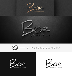Design de Logo par ARA Branding pour ce projet | Design : #28530978