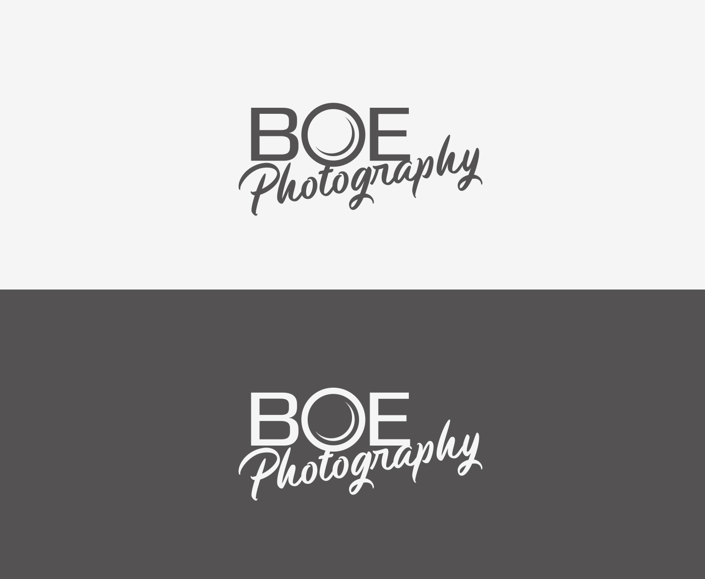 Logo Design by ARA Branding for this project | Design #28533768