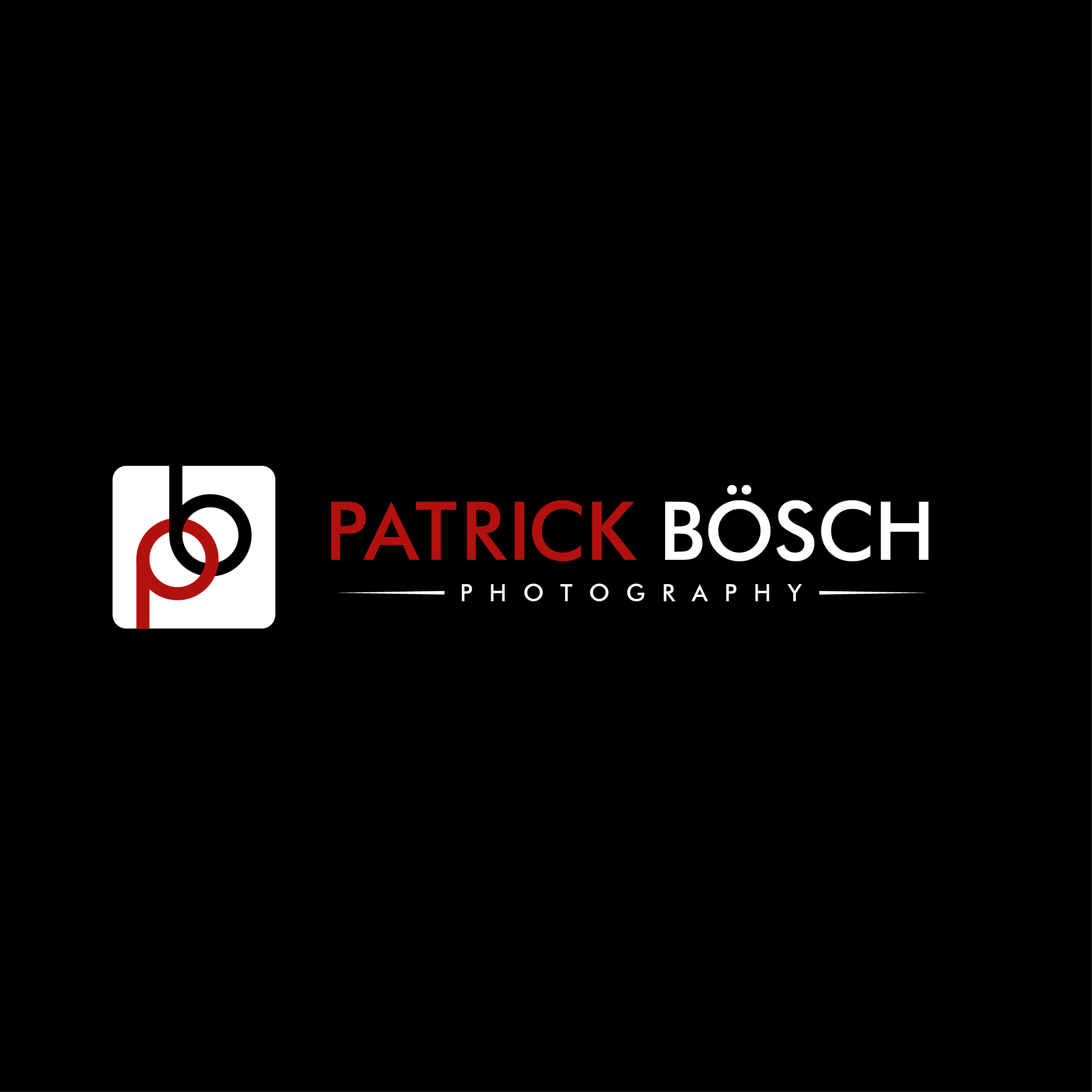 Logo Design by Addi.k for this project | Design #28535577