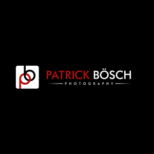 Diseño de Logo por Addi.k para este proyecto | Diseño #28535577