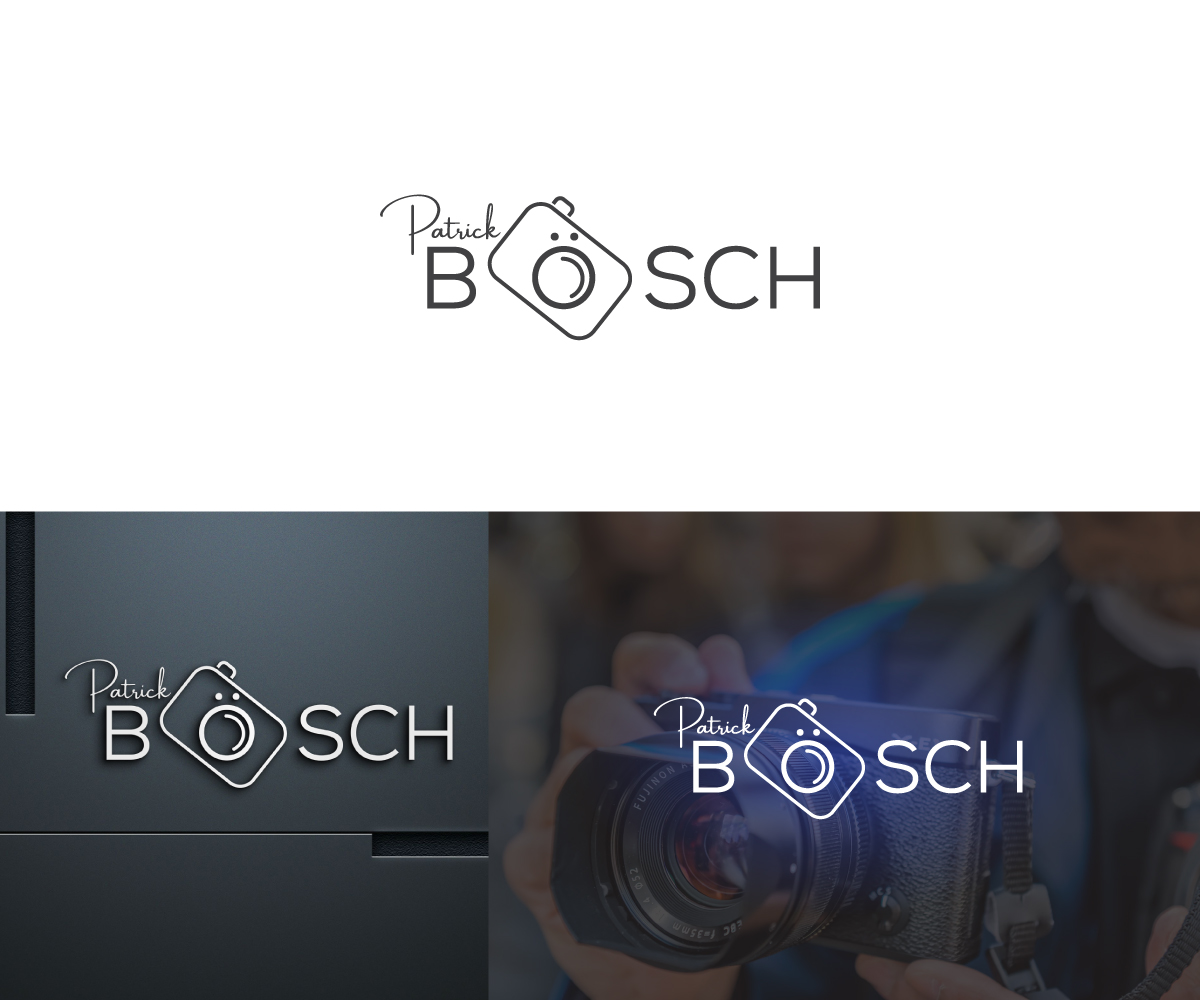 Logo Design by DandelineArts for this project | Design #28535474