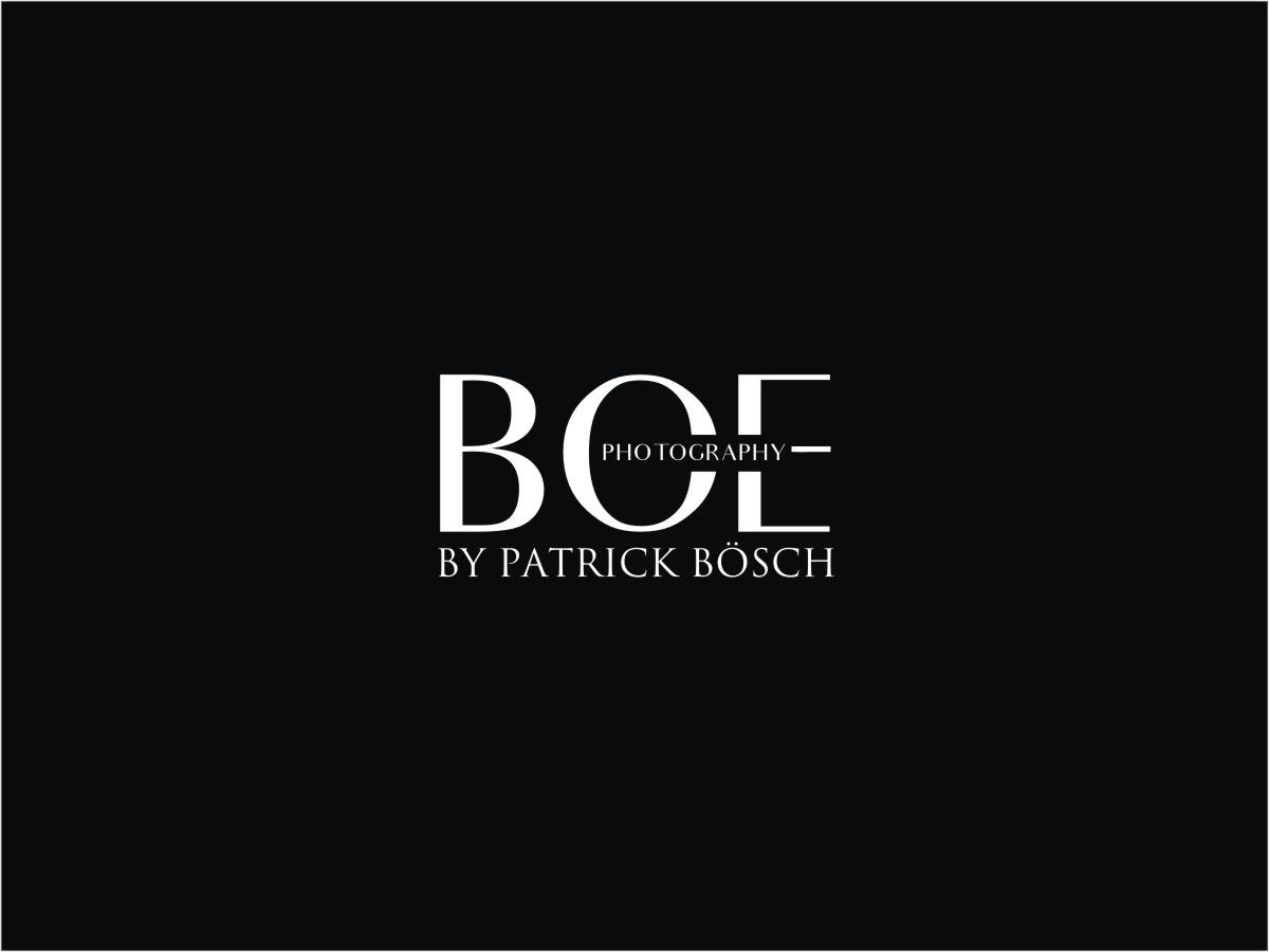 Logo Design by Neptune7 for this project | Design #28530727