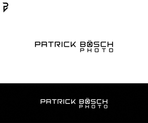 Design de Logo par poisonvectors pour ce projet | Design : #28531276