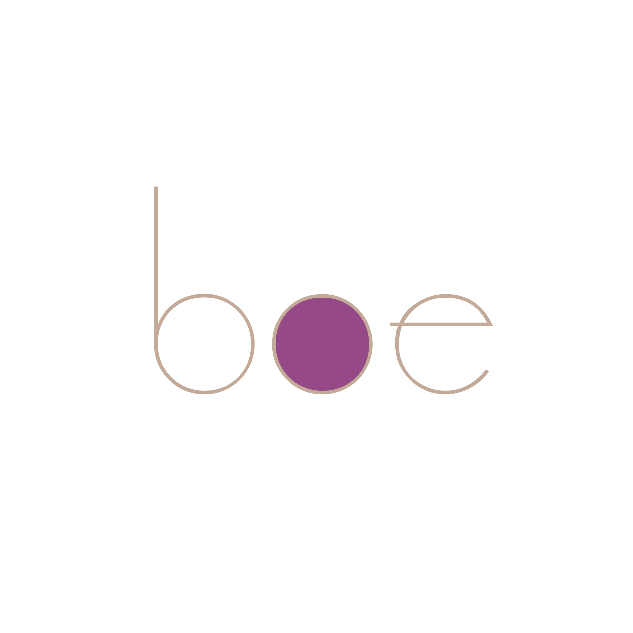 Logo Design by Halfull Media for this project | Design #28558800