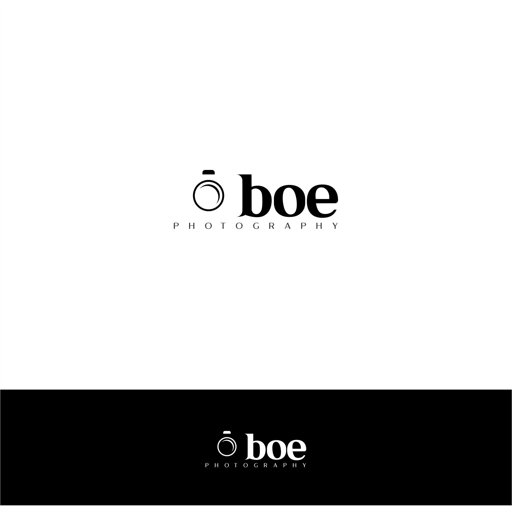 Logo Design by Arham Hidayat for this project | Design #28537873