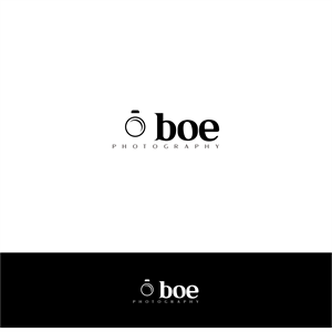 Diseño de Logo por Arham Hidayat para este proyecto | Diseño: #28537873