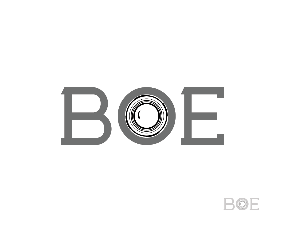 Logo Design by borzoid for this project | Design #28529923