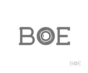 Logo-Design von borzoid für dieses Projekt | Design: #28529923