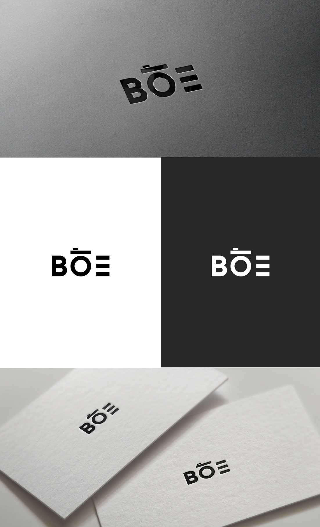 Logo Design by GLDesigns for this project | Design #28529933