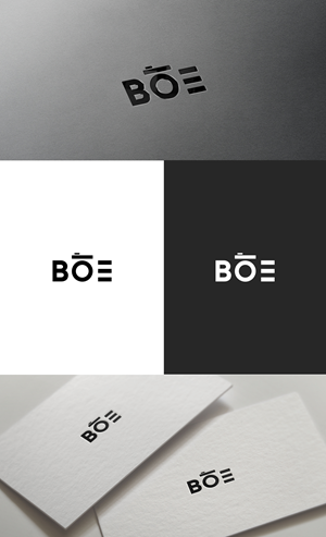 Logo-Design von GLDesigns für dieses Projekt | Design: #28529933
