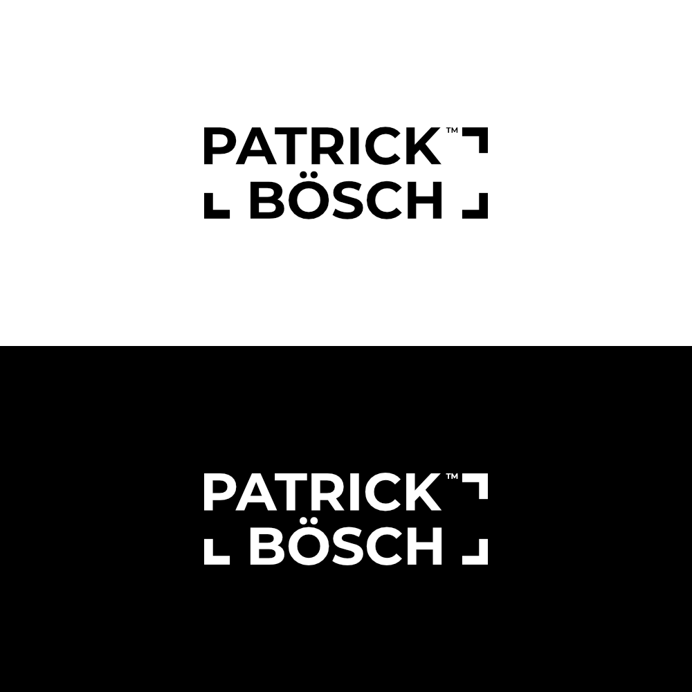 Logo-Design von FRESTI für dieses Projekt | Design #28533678