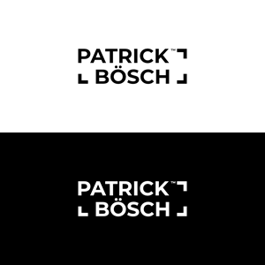 Logo Design by FRESTI