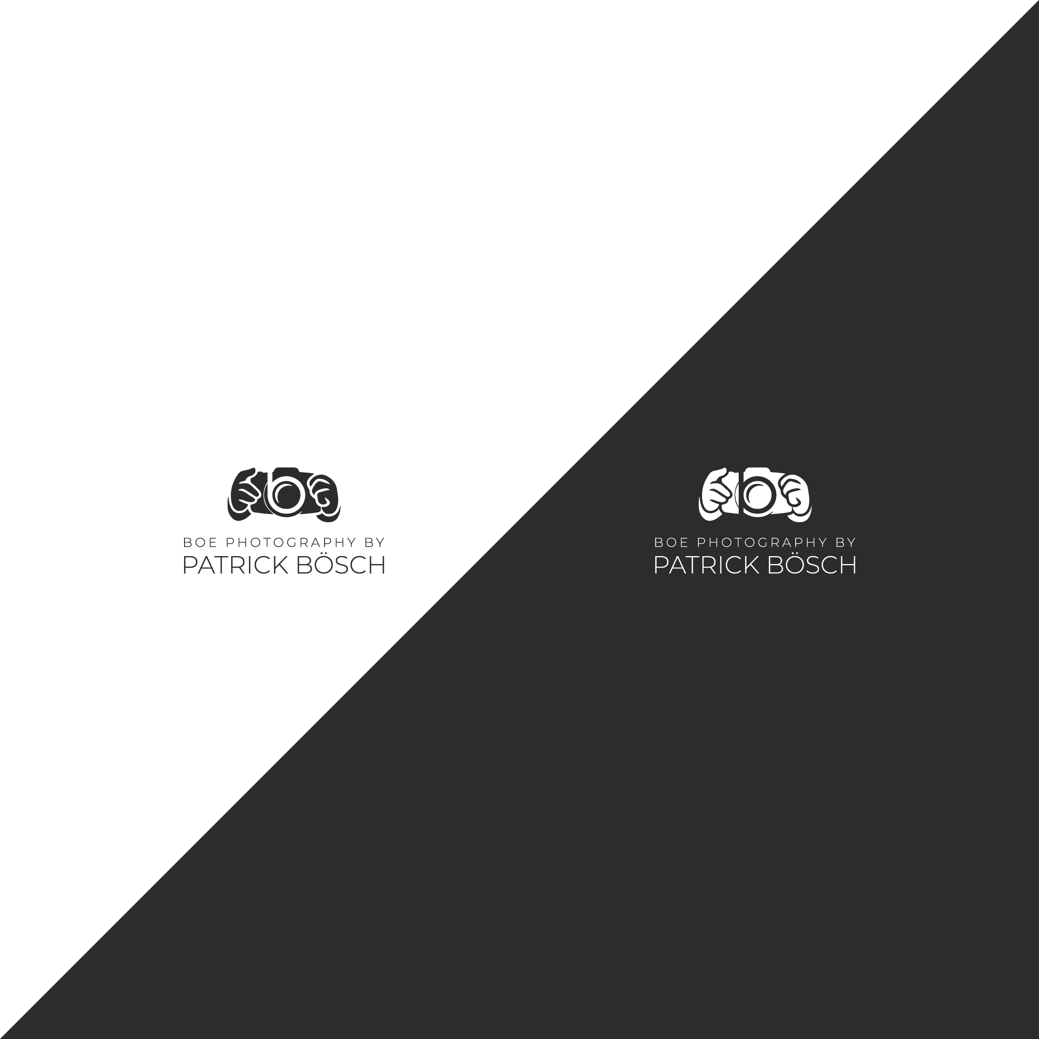 Logo Design by Verified artistry (Design garden) for this project | Design #28553941