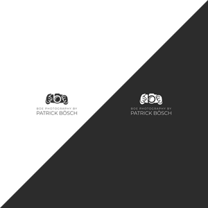 Diseño de Logo por Verified artistry (Design garden) para este proyecto | Diseño: #28553941