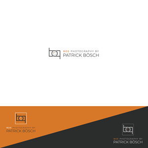 Diseño de Logo por Verified artistry (Design garden) para este proyecto | Diseño: #28554010