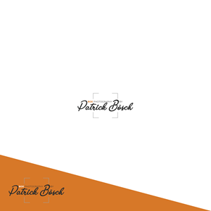 Diseño de Logo por Verified artistry (Design garden) para este proyecto | Diseño: #28554055