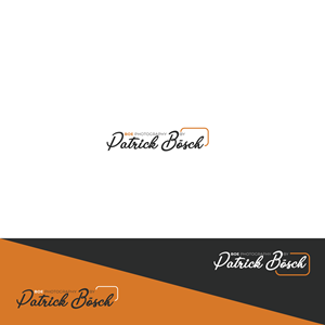 Diseño de Logo por Verified artistry (Design garden) para este proyecto | Diseño: #28554092