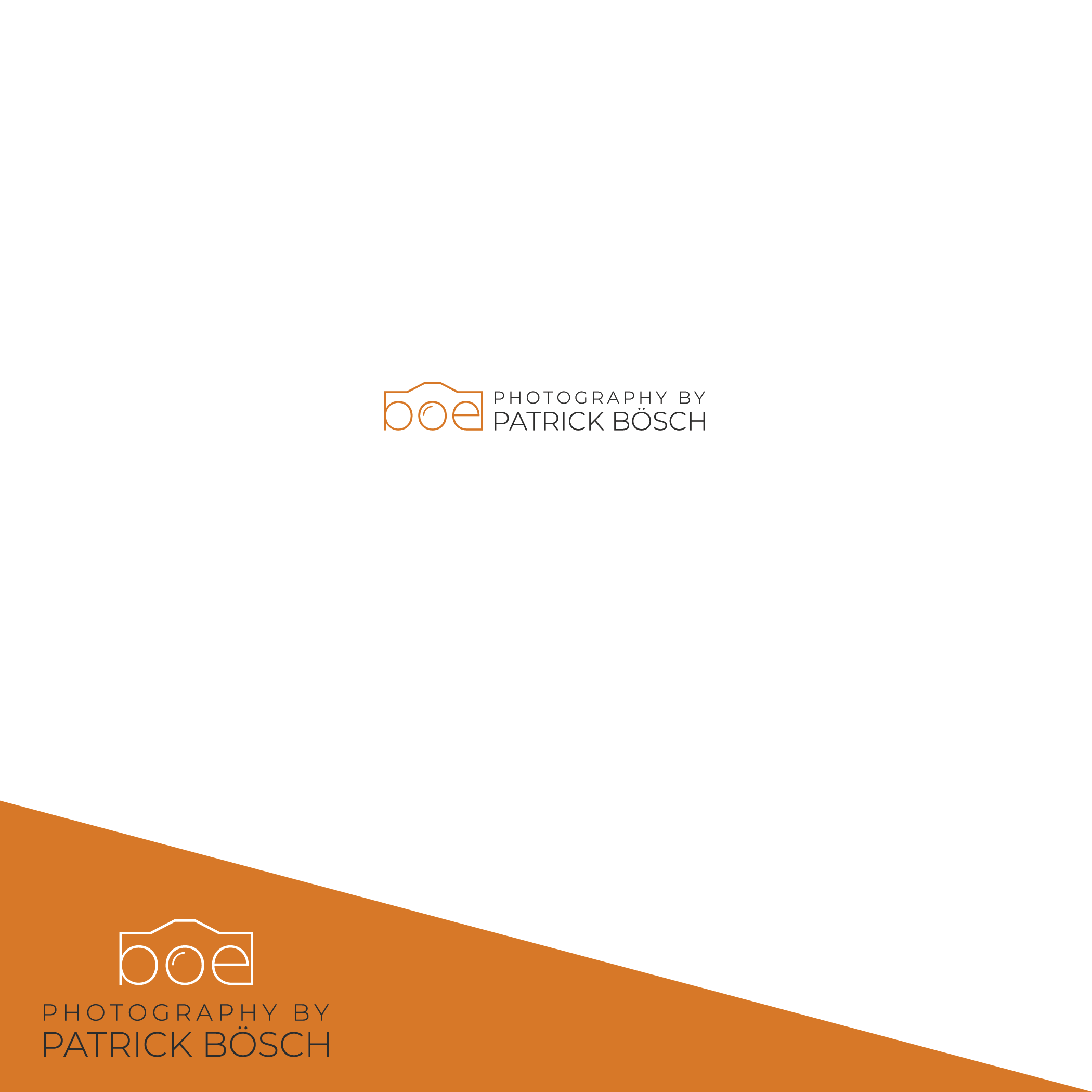 Logo Design by Verified artistry (Design garden) for this project | Design #28554430