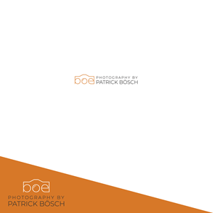 Diseño de Logo por Verified artistry (Design garden) para este proyecto | Diseño: #28554430