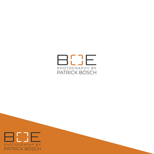 Design de Logo par Verified artistry (Design garden) pour ce projet | Design : #28554452