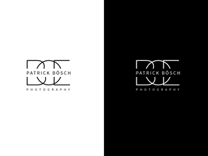 Logo-Design von wonderland für dieses Projekt | Design: #28529764