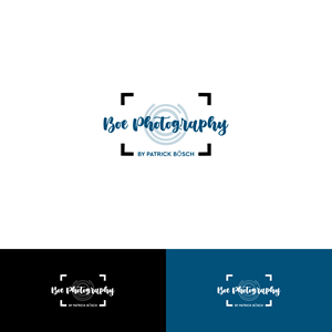 Diseño de Logo por alitjuara para este proyecto | Diseño: #28544005