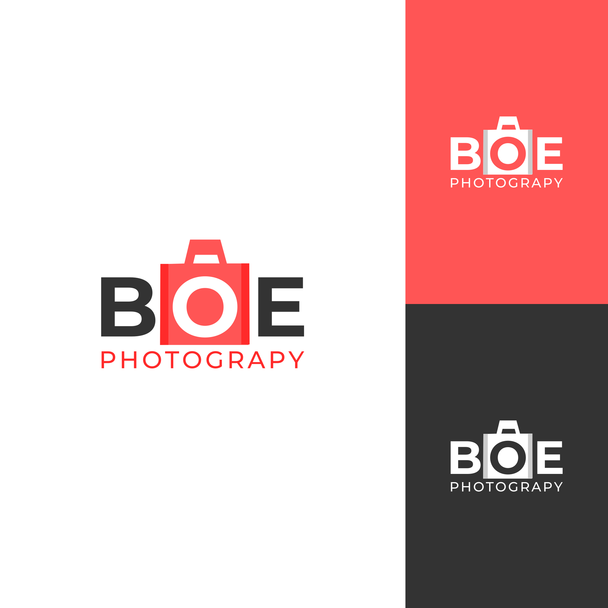 Logo Design by alitjuara for this project | Design #28544010