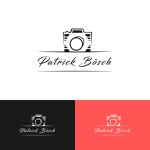 Diseño de Logo por alitjuara para este proyecto | Diseño: #28544014