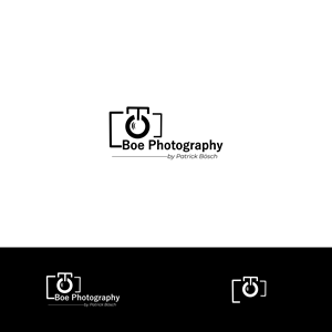 Diseño de Logo por alitjuara para este proyecto | Diseño: #28547813